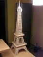 /album/fotogaleria/p1140991-large-jpg/